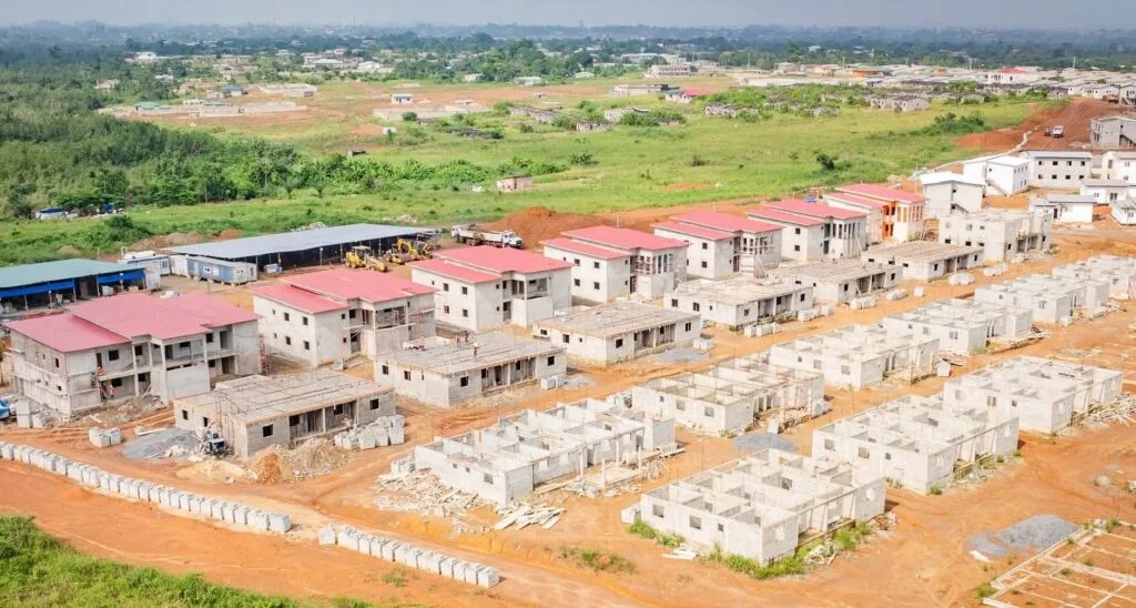 Fonds National de l’Habitat : ce que change réellement la nouvelle contribution de 3 %