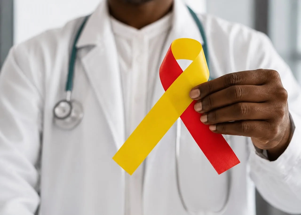 Journée mondiale contre l&rsquo;hépatite : Le Gabon face au péril silencieux