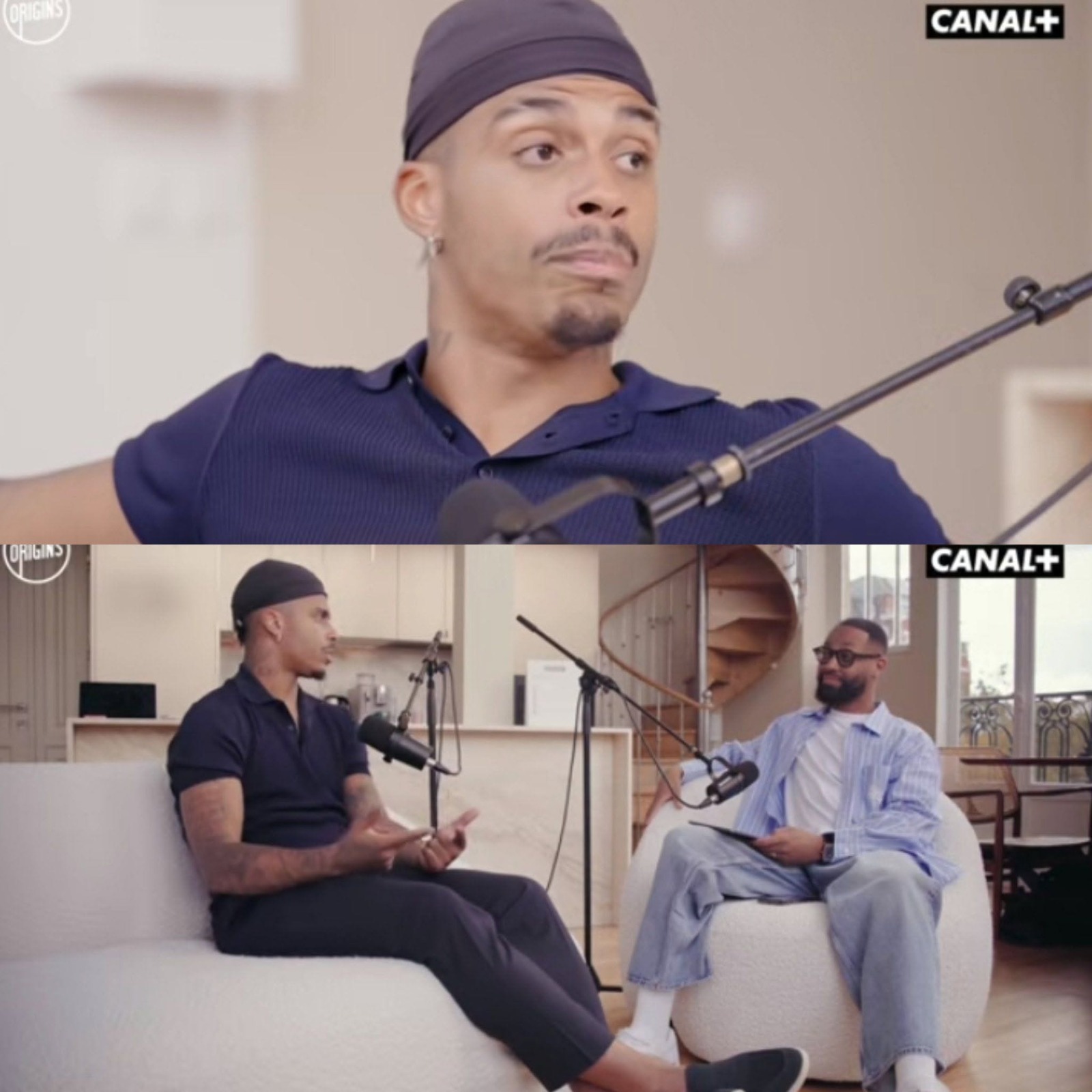 Football gabonais : Mario Lemina dénonce les dysfonctionnements qui freinent l&rsquo;avenir des Panthères