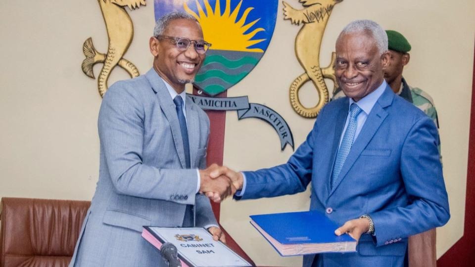 Décentralisation : Libreville obtient de nouvelles compétences dans la jeunesse, le sport et la culture