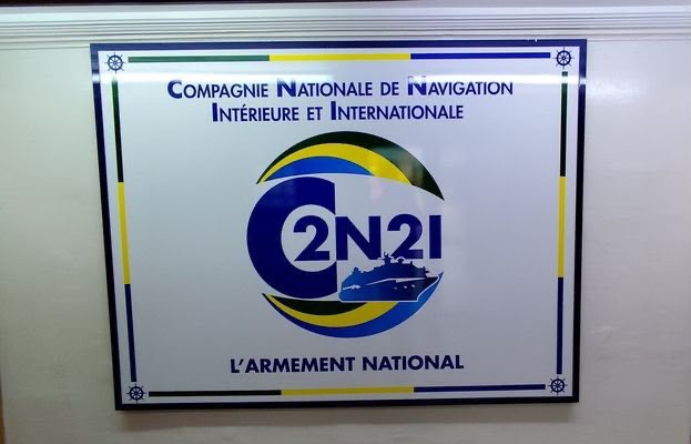 Transport fluvial et maritime : le Gabon muscle sa souveraineté logistique avec la CNNII