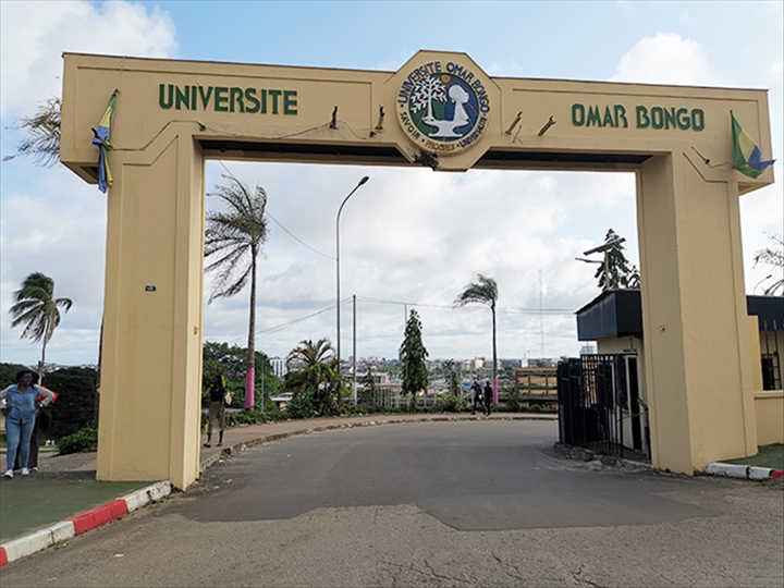 Gabon : le SNEC propose des frais d’inscription jusqu’à 100 000 FCFA pour désengorger l’UOB