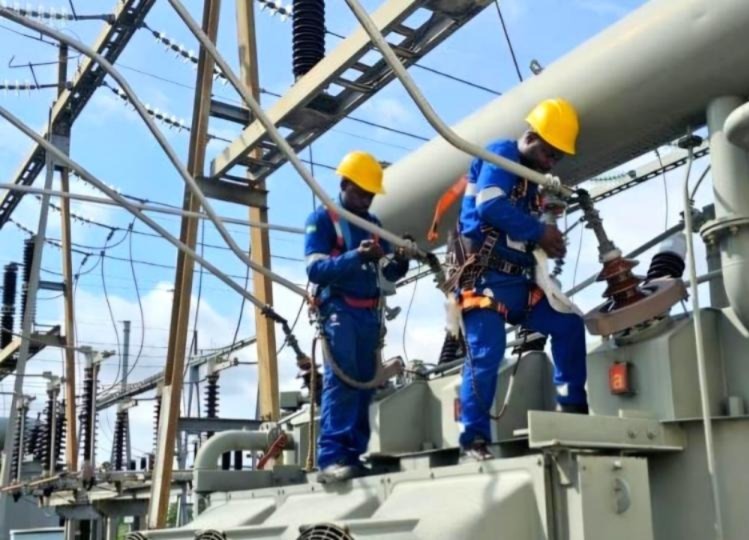 Mission 300 : le Gabon accélère sa course vers l’accès universel à l’électricité d’ici 2030