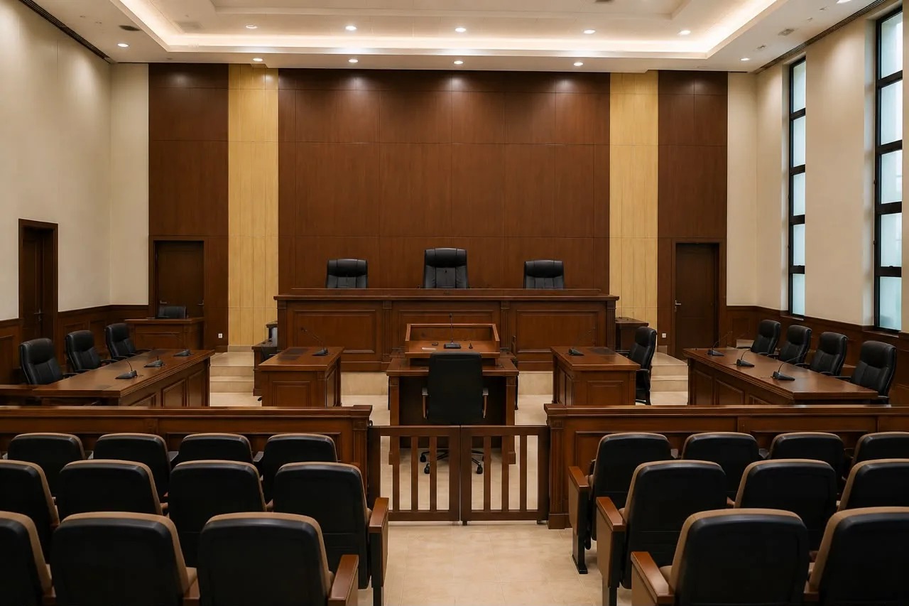 Justice : le Gabon prépare sa feuille de route 2027-2032 pour une réforme en profondeur
