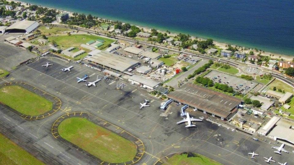 Transport aérien : 80 milliards de FCFA de redevances, la question de la souveraineté économique relancée
