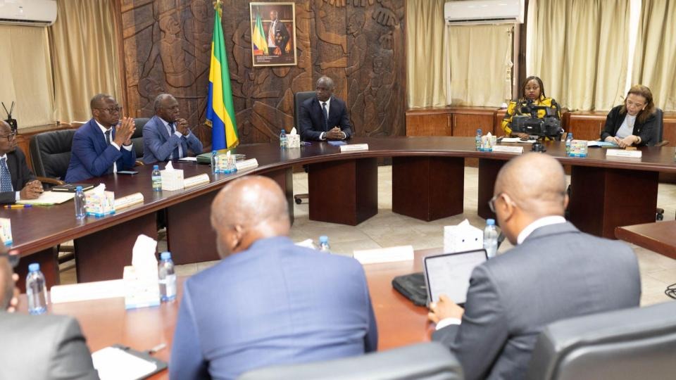 Août sous le signe de l’unité et de l’action : le Gabon prépare un mois de célébrations aux retombées concrètes