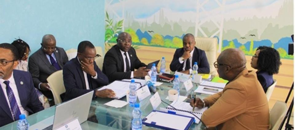 Transport aérien : l’AAN-GA face au défi du financement pour moderniser les aéroports gabonais