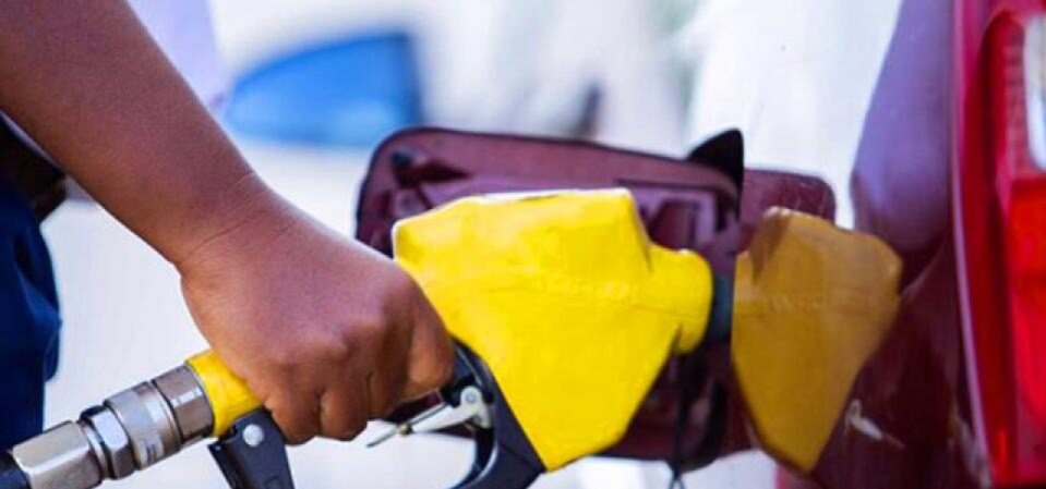 Carburants : avec un litre de super à 595 FCFA, le Gabon parmi les pays les moins chers de la zone Franc