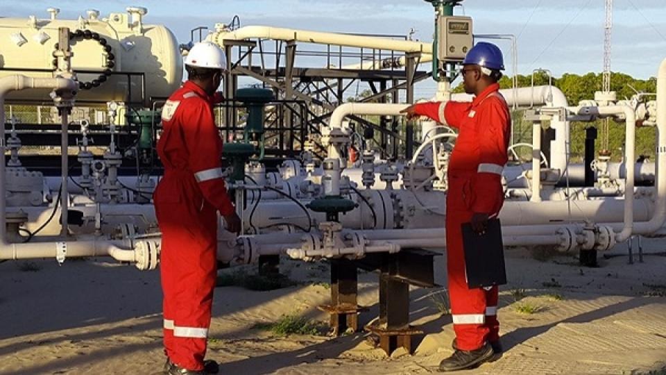 Pétrole : Maurel & Prom réaffirme son pari sur le Gabon pour soutenir sa croissance en Afrique