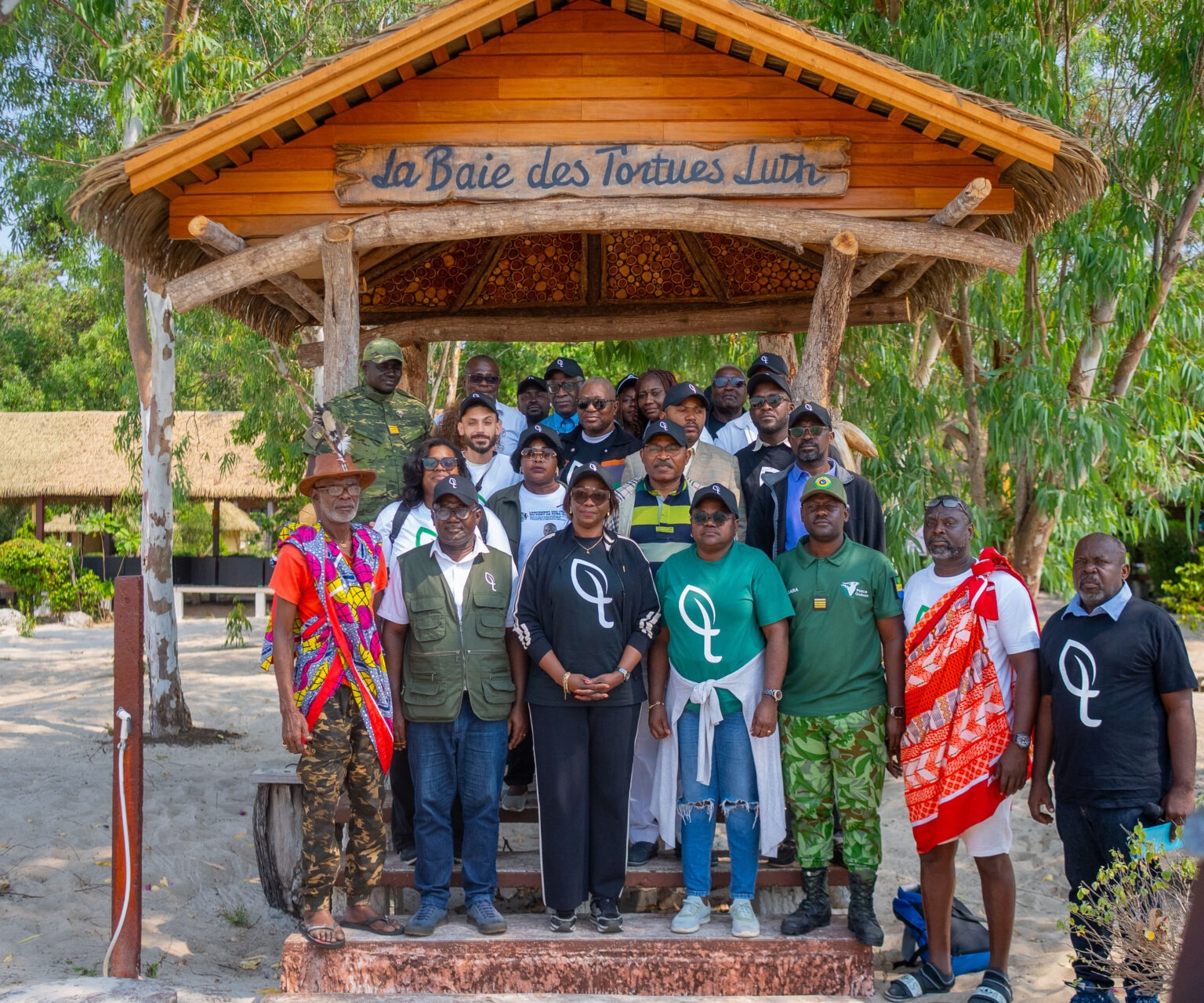 Tourisme : le Gabon se dote de son premier Office pour accélérer la transformation du secteur