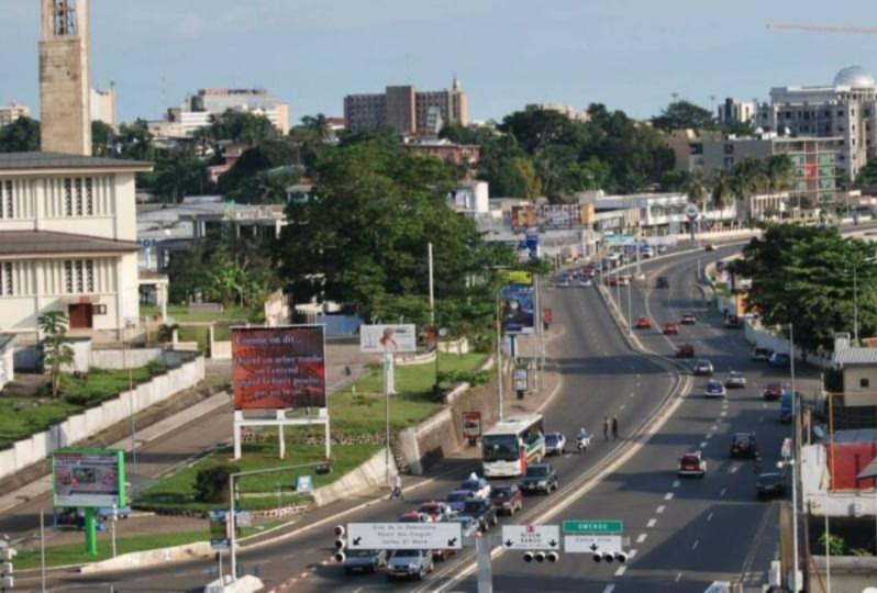 Gabon-France : le spectaculaire recul de l’influence française dans l’opinion