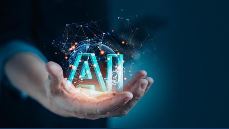 Intelligence artificielle : l’ONU veut en faire un accélérateur du développement durable