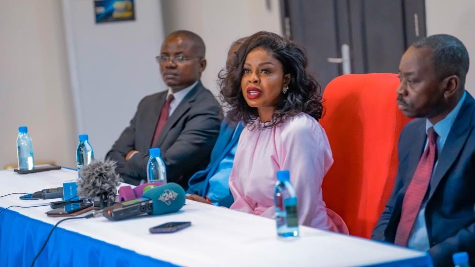 Foire de l’Indépendance : le Made in Gabon à l’honneur dès ce vendredi