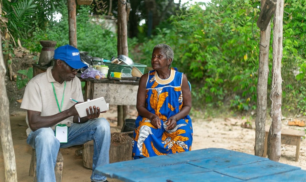 Les savoirs traditionnels gabonais, une mémoire à sauver avant qu’elle ne disparaisse