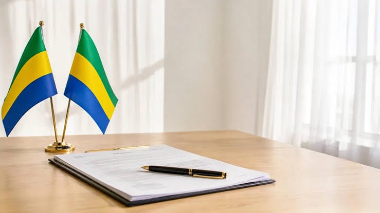 Gabon : le crédit-bail fait son entrée dans le droit commun fiscal