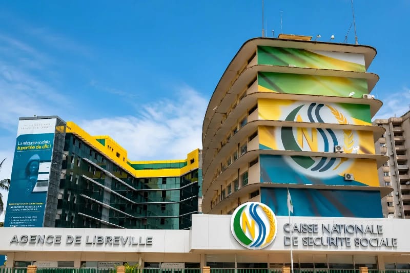 CNSS : LE RESPECT DES PROCÉDURES, UN ENJEU POUR LA PROTECTION DES TRAVAILLEURS