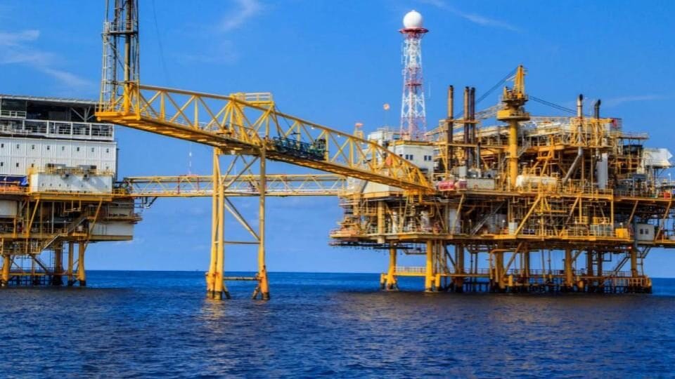 GABON : VAALCO VEUT RÉDUIRE SES COÛTS DE PRODUCTION GRÂCE AU GAZ D’ETAME