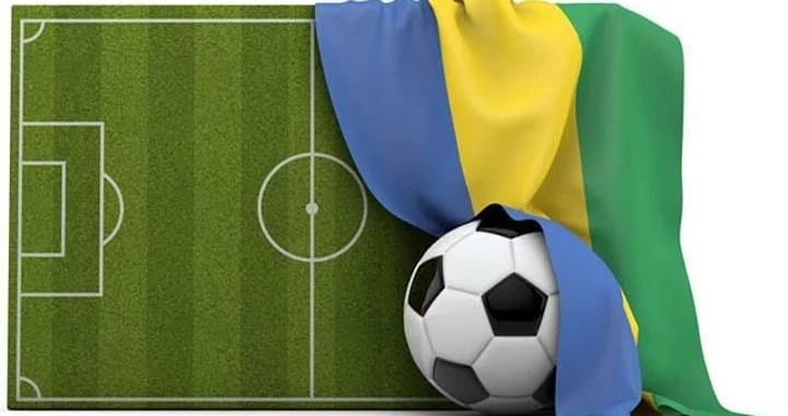 Football : l’ACPFG demande des comptes à la LINAFP avant la nouvelle saison
