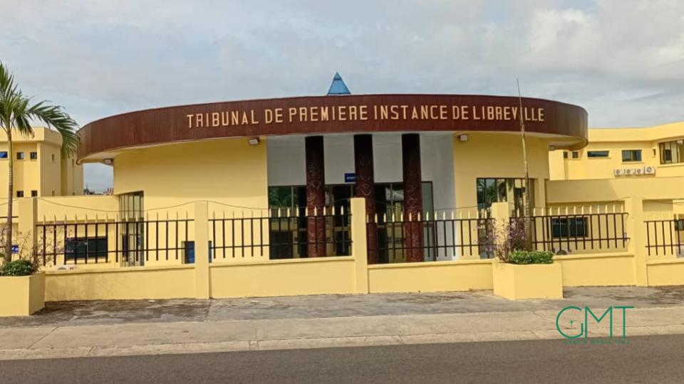 Gabon : dix magistrats devant le Conseil de discipline, une majorité de femmes concernée