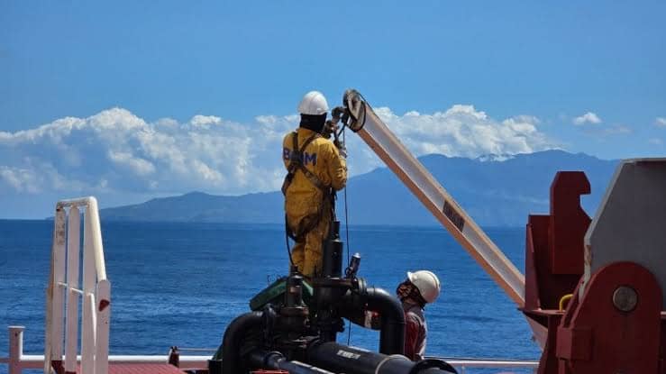 Gabon : les anciens salariés d’Addax toujours en attente d’une intégration à la GOC Gabon : les anciens salariés d’Addax toujours en attente d’une intégration à la GOC