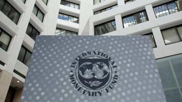 Gabon – FMI : la mission de septembre s’achève, le prochain programme encore en négociation