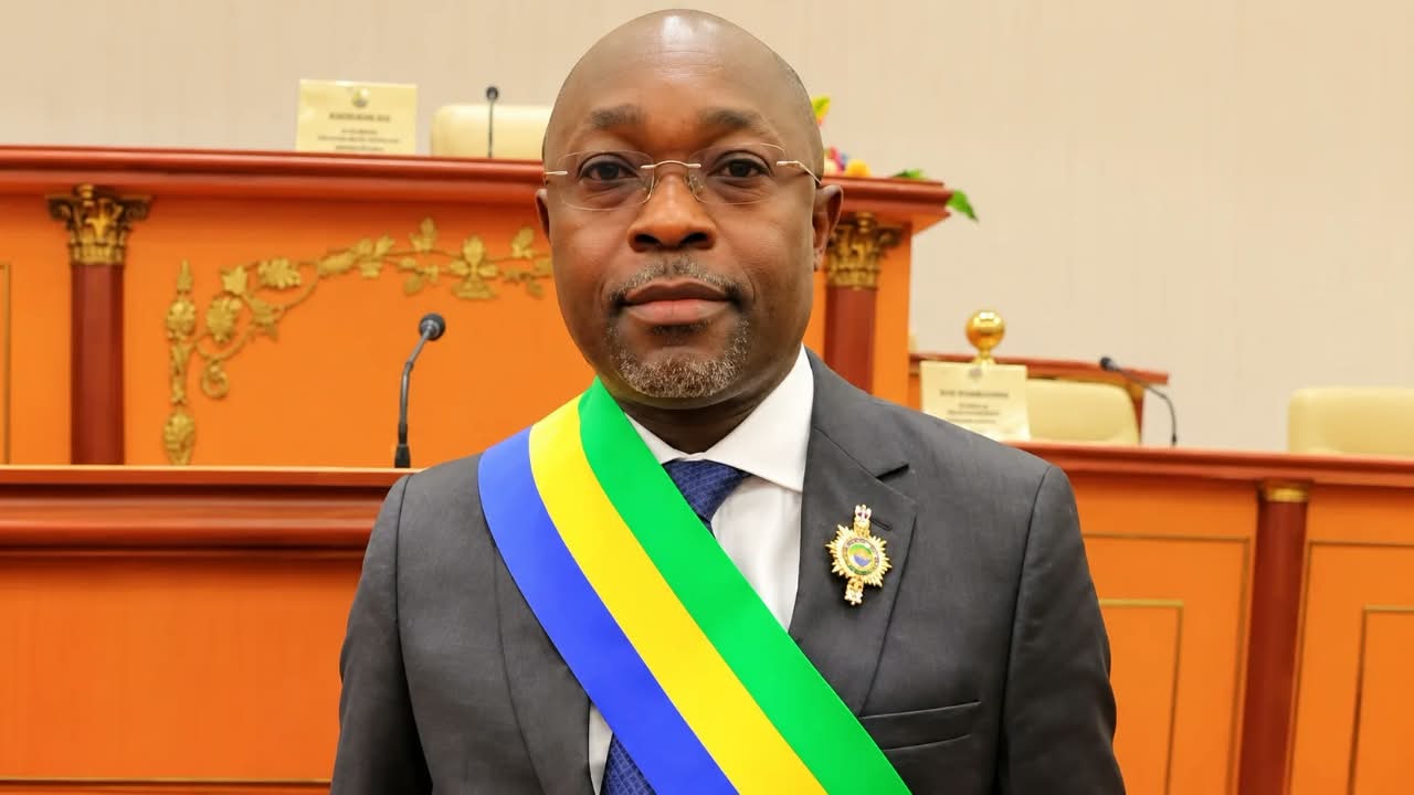 Affaire Kigali : Augustin Lobelle Yembi condamné à 500 000 FCFA d’amende