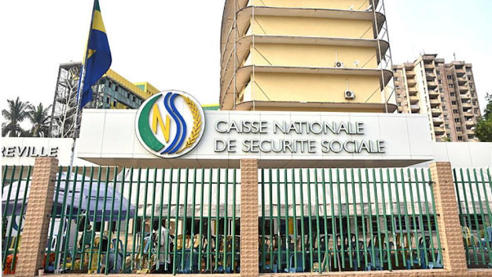 CNSS : les familles appelées à signaler sans délai le décès des pensionnés CNSS : les familles appelées à signaler sans délai le décès des pensionnés